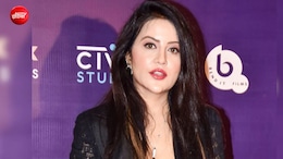 फडणवीस की पत्नी बोलीं- मैं चाहती हूं वो महाराष्ट्र में ही रहें, संजय राउत के दावे के बाद अहम बयान