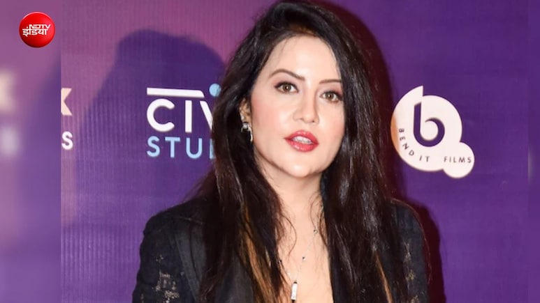 फडणवीस की पत्नी बोलीं- मैं चाहती हूं वो महाराष्ट्र में ही रहें, संजय राउत के दावे के बाद अहम बयान