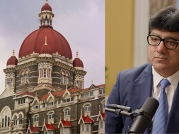 'Every Miso Soup Was A Loss': The Taj Turnaround Story You Had No Idea About