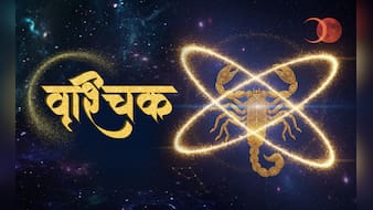 Scorpio Aaj Ka Rashifal: खर्च और बचत के बीच संतुलन बनाए रखें, स्वास्थ्य की दृष्टि से ऊर्जा अच्छी रहेगी