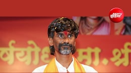 मराठा आरक्षण आंदोलन की मांग को लेकर युवक ने दी जान, जरांगे ने कहा- फडणवीस और शिंदे से बदला लेंगे&nbsp;