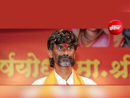 क्या फिर भड़केगा मराठा आंदोलन? मनोज जरांगे पाटील ने बुलाई अहम बैठक, महाराष्ट्र की राजनीति में बढ़ी हलचल