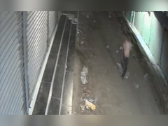Video: Karnataka Cops Sleep On Duty, Accused In Child Sexual Abuse Flees