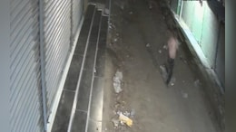 Video: Karnataka Cops Sleep On Duty, Accused In Child Sexual Abuse Flees