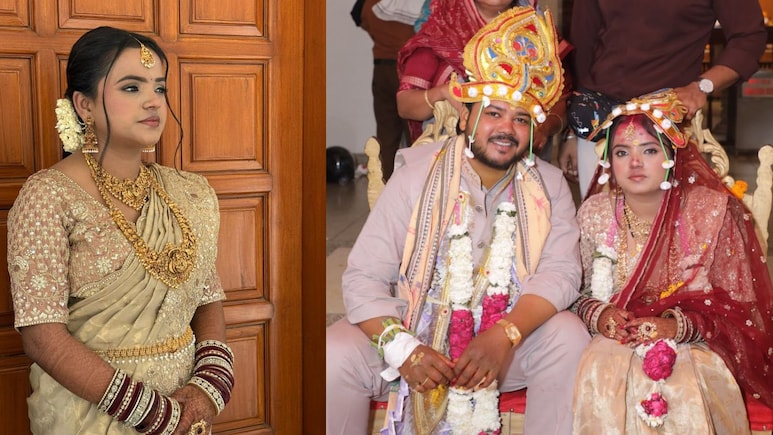शादी के 3 महीने बाद मह&zwj;िला की मौत, द&zwj;िल्&zwj;ली के पॉश कॉलोनी की घटना, दहेज के ल&zwj;िए हत्&zwj;या का आरोप
