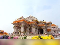 Ram Mandir Trust Invites Applications For CEO Post &mdash; Check Criteria, Last Date To Apply And Other Details