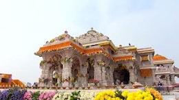 Ram Mandir Trust Invites Applications For CEO Post &mdash; Check Criteria, Last Date To Apply And Other Details