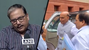 Centre Rejects Opposition's Operation Sindoor Claim As 'Deliberately Misleading'