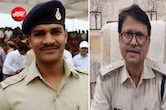 मध्य प्रदेश में बड़ा प्रशासनिक फेरबदल, 12 आईपीएस अफसरों के तबादले, आकाश भूरिया बने उज्जैन ASP