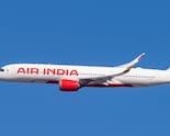 MOCA Orders AAIB To Look Into Air India Phuket-Delhi Turbulence Incident
