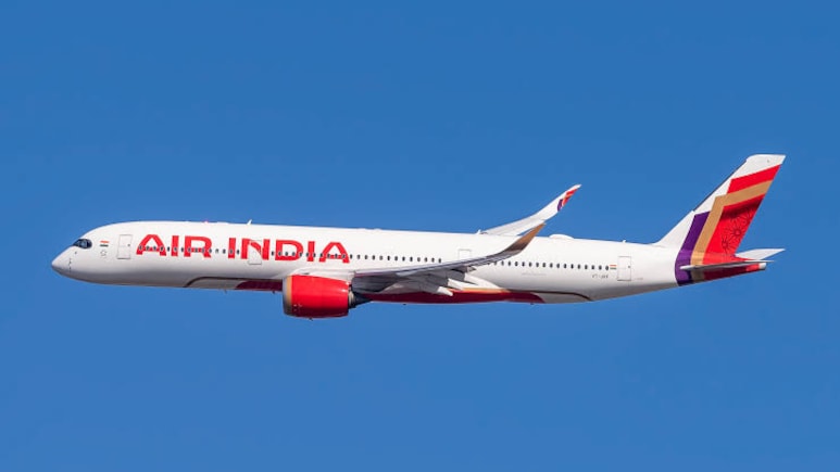 MOCA Orders Aircraft Accident Investigation Body To Look Into Air India Phuket-Delhi Incident