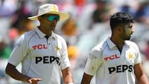 2 Pak Stars Punished By ICC After 1st Test vs West Indies. This Is The Reason