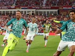Portugal vs Croatia Highlights, FIFA World Cup 2026: Portugal Beat Croatia 2-1, Qualify For Last 16 After Late VAR Drama