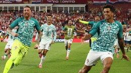 Portugal vs Croatia Highlights, FIFA World Cup 2026: Portugal Beat Croatia 2-1, Qualify For Last 16 After Late VAR Drama