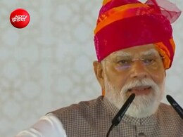 बड़े-बड़े देश मुसीबत में आए, पर भारत नहीं; PM मोदी बोले- तेल संकट में दिखा हमारा जलवा