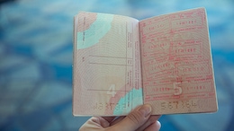 China To Introduce New Visa-Free Entry Measures For More International Travellers