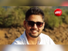 बेटे की मौत के बाद माता-पिता ने बचाईं 4 जिंदगियां; फरिश्ता बना 37 वर्षीय युवक, पुणे में बना ग्रीन कॉरिडोर