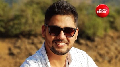 बेटे की मौत के बाद माता-पिता ने बचाईं 4 जिंदगियां; फरिश्ता बना 37 वर्षीय युवक, पुणे में बना ग्रीन कॉरिडोर
