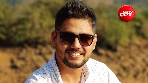 बेटे की मौत के बाद माता-पिता ने बचाईं 4 जिंदगियां; फरिश्ता बना 37 वर्षीय युवक, पुणे में बना ग्रीन कॉरिडोर