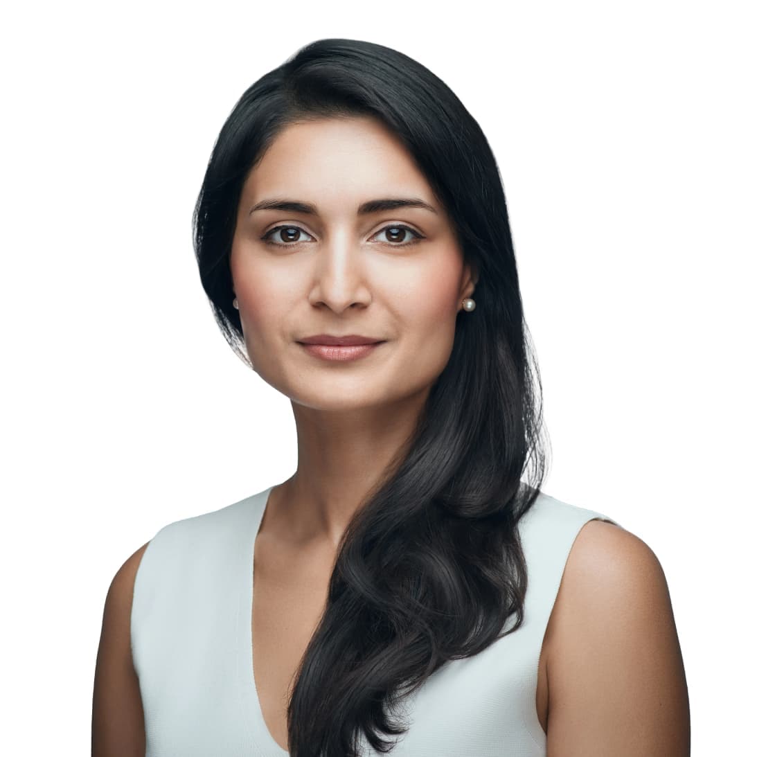 IATA appoints Saadia Zahidi as first woman DG to succeed Willie Walsh