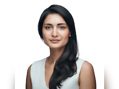 IATA Appoints Saadia Zahidi As First Woman DG; To Succeed IndiGo CEO Designate Willie Walsh