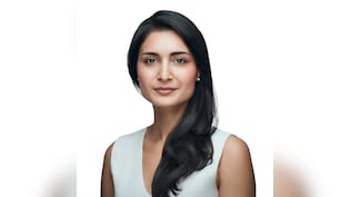 IATA Appoints Saadia Zahidi As First Woman DG; To Succeed IndiGo CEO Designate Willie Walsh