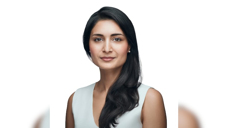 IATA Appoints Saadia Zahidi As First Woman DG; To Succeed IndiGo CEO Designate Willie Walsh