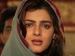 ममता कुलकर्णी के यंग डेज की 7 फोटो, 5वीं देख बोलेंगे- इतनी खूबसूरत एक्ट्रेस पूरी दुनिया में नहीं