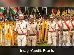 Madhya Pradesh Police Recruitment 2026: Notification Soon For 9662 Posts