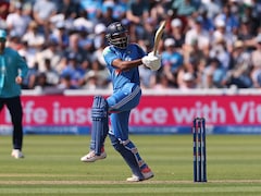 India vs England LIVE Score, 2nd ODI: 4, 4, 4, 6 - Jasprit Bumrah Unleashes Carnage With Bat, India 233 All Out
