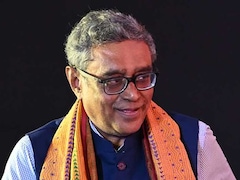 West Bengal New Industrial Policy On The Anvil: Shift Likely In Land-Acquisition Strategy