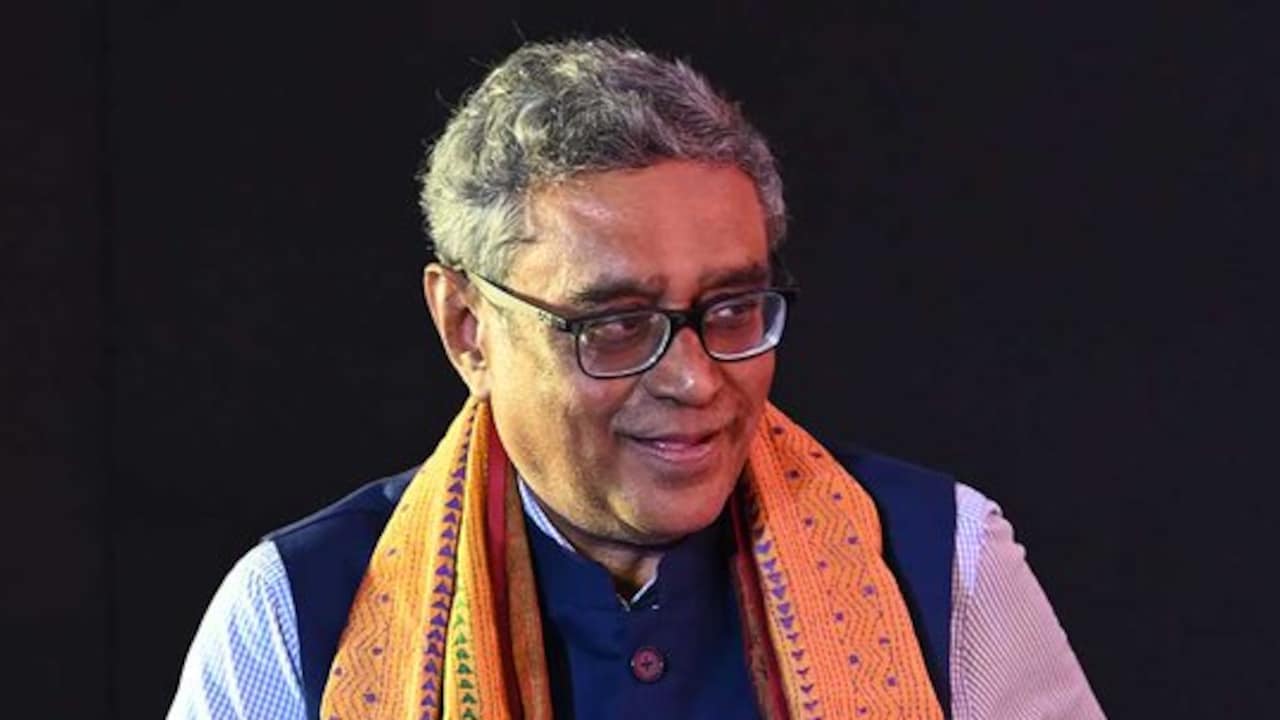 West Bengal New Industrial Policy On The Anvil: Shift Likely In Land-Acquisition Strategy