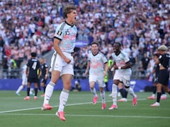 USA vs Belgium LIVE Score, USA vs BEL FIFA World Cup 2026 Match LIVE Updates: 2 Goals In 3 Minutes, Absolute Drama In Middle