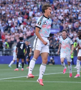 USA vs Belgium LIVE Score, USA vs BEL FIFA World Cup 2026 Match LIVE Updates: Belgium Strike Early, Take 1-0 Lead vs USA Amid Red Card Row