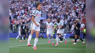 USA vs Belgium LIVE Score, USA vs BEL FIFA World Cup 2026 Match LIVE Updates: USA Goalkeeper's Blunder Costs Team, Belgium 3-1 Up
