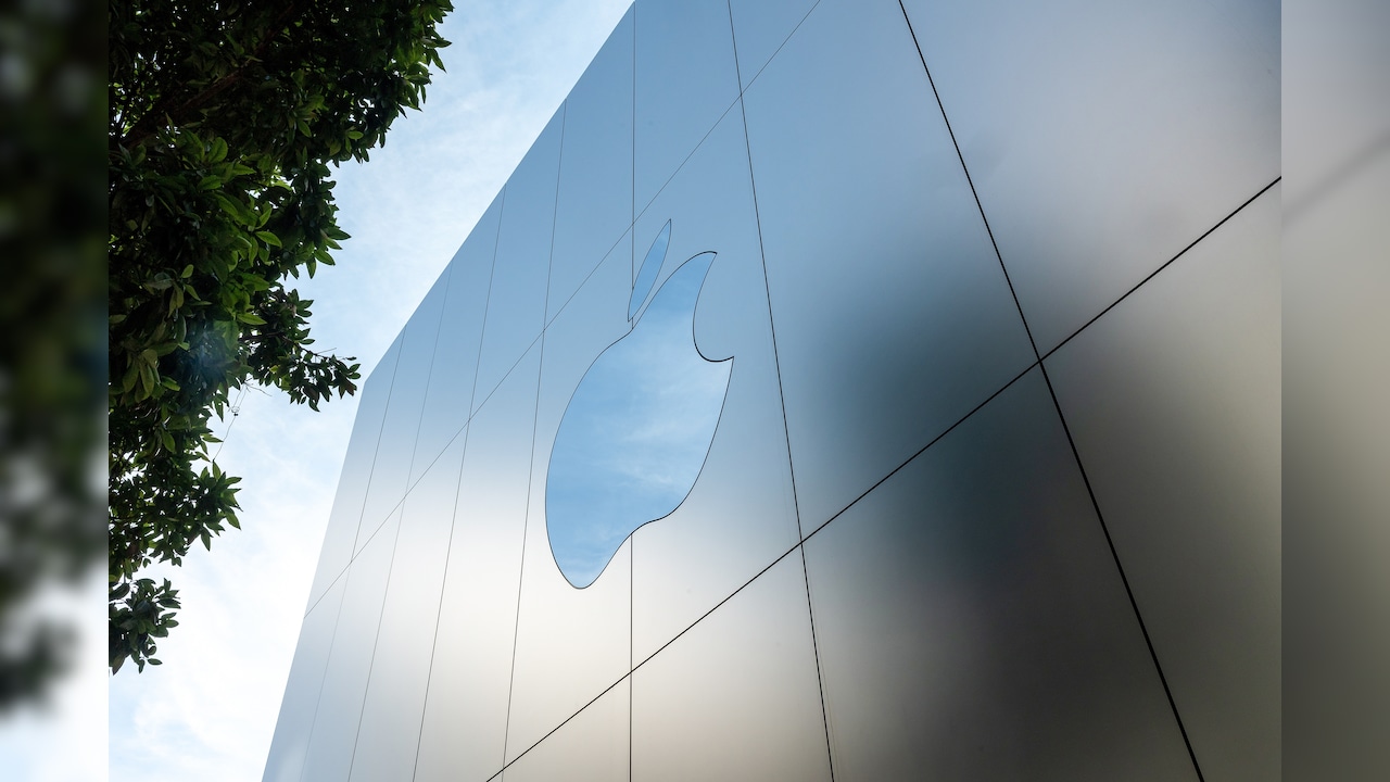 Apple Sues OpenAI for Trade Secret Theft in Pivotal Case