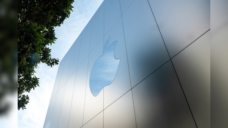 Apple Sues OpenAI for Trade Secret Theft in Pivotal Case
