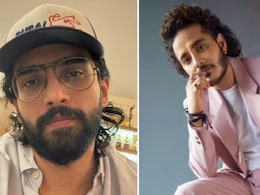 Amaal Mallik Hits Out At 'Destroyer Of Originals' Tanishk Bagchi Over 'Stealing' Credits For <i>Saiyaara</i> Song