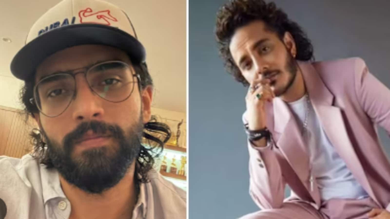 Amaal Mallik Hits Out At ‘Destroyer Of Originals’ Tanishk Bagchi Over ‘Stealing’ Credits For Saiyaara Song