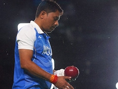 India Mens Lawn Bowls Pair Overcomes Botswana In Tie-Break To Maintain Unbeaten Run At CWG 2026