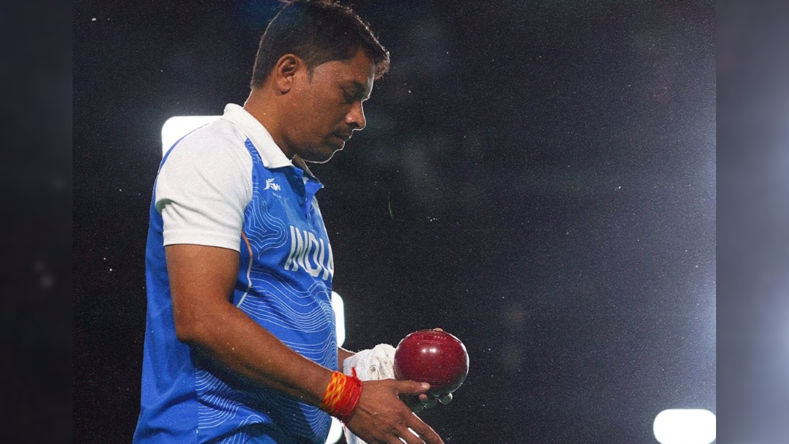 India Mens Lawn Bowls Pair Overcomes Botswana In Tie-Break To Maintain Unbeaten Run At CWG 2026