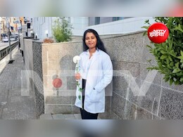 उज्बेकिस्तान में भारतीय मेडिकल छात्रा की मौत: केरल में परिवार ने लगाए धर्म परिवर्तन और प्रताड़ना के आरोप