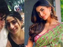 पलक तिवारी पर बोले पिता राजा चौधरी 'वह किसी के साथ भी रहे मुझे फर्क नहीं पड़ता, मैं केवल बायोलॉजिकल पिता'