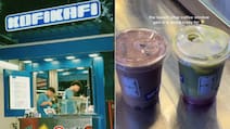 How Delhi Friends Turned Coffee Cart Into Rs 2 Crore Business