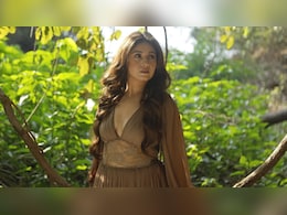 Why Sunidhi Chauhan Feels Reality Shows Are No Longer The 'Right Place' For Her