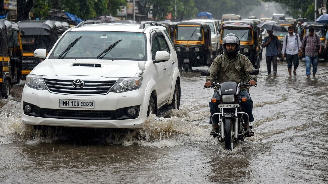 Latest and Breaking News on NDTV Latest and Breaking News on NDTV