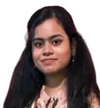 Satwika Bhattacharjee