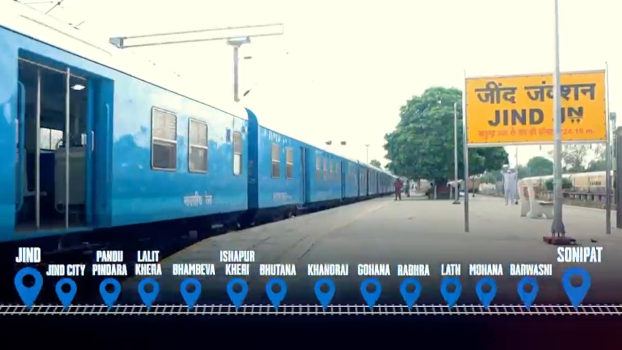 Latest and Breaking News on NDTV Latest and Breaking News on NDTV