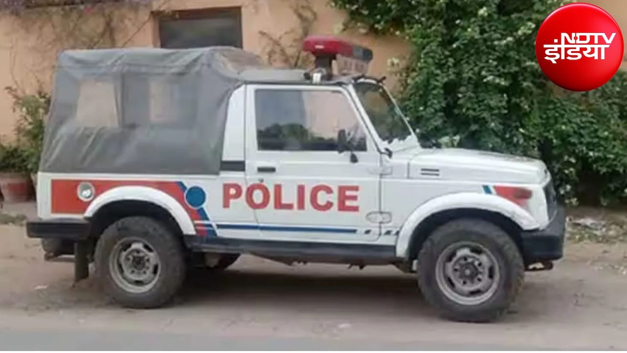असम के जोरहाट में 24 किलो प्रतिबंधित मांस बरामद, हंगामे के बीच मीडिया से अभद्रता का आरोप