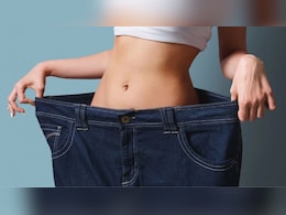 Want To Lose Weight? Fitness Coach Reveals 8 Gym Habits That Helped Clients Shed Up To 45 Kg